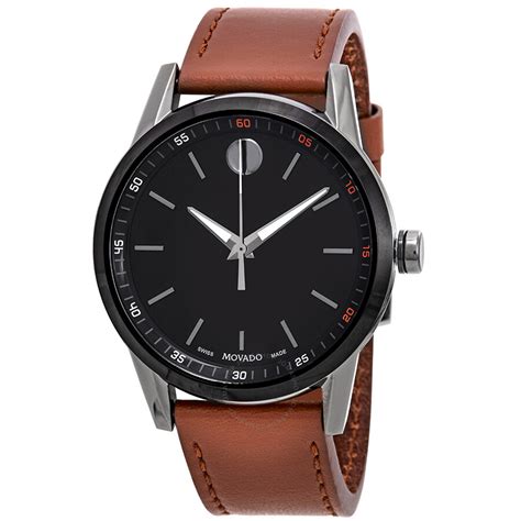 replica movado watches cheap|movado watch outlet store.